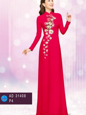 1647915119 vai ao dai dep moi ra (15)